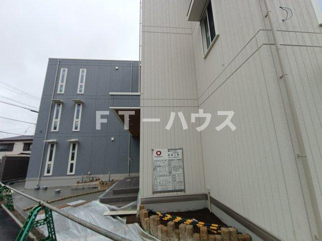 Aigrette(エグレット)のその他