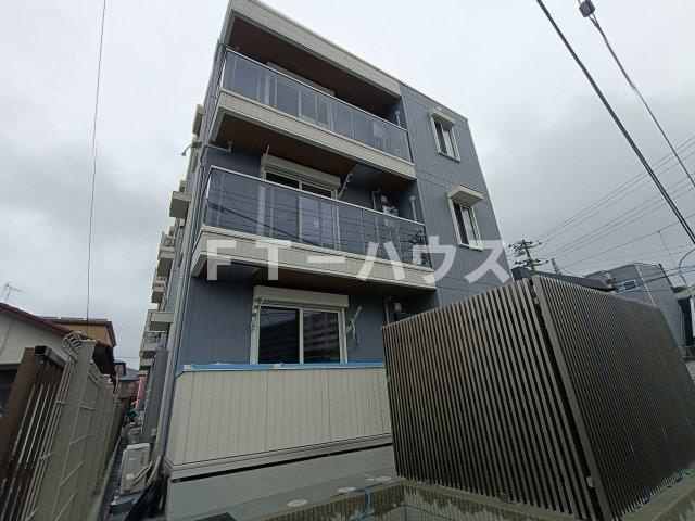 Aigrette(エグレット)のその他