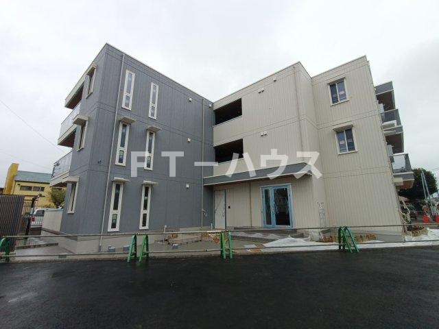 Aigrette(エグレット)のその他