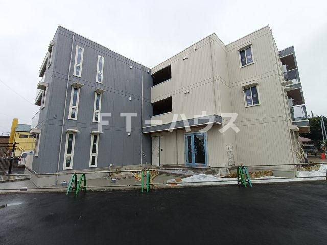 Aigrette(エグレット)のその他