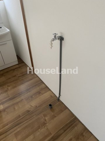 杭ノ瀬アパート4のその他|別部屋参考写真