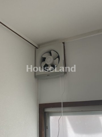 杭ノ瀬アパート4の設備|別部屋参考写真