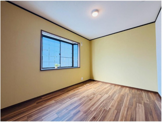  | 一乗寺梅ノ木町　中古戸建【2026年10月改装済】