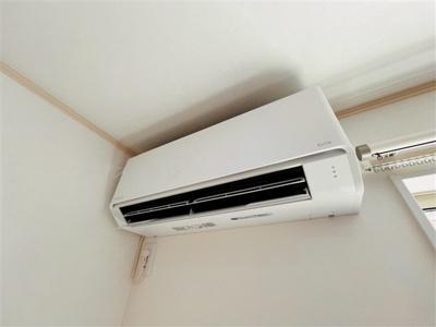 【設備】 | ハーミットクラブハウスSwing