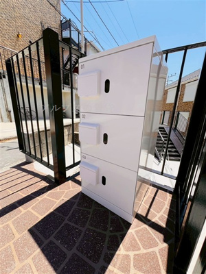 【エントランス】 | ハーミットクラブハウスSwing