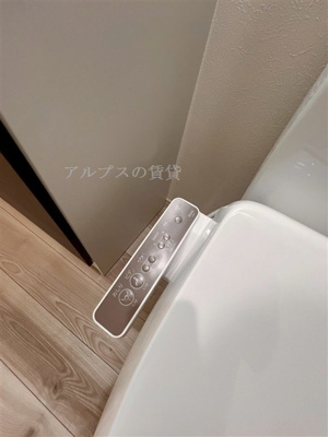 【設備】 | ハーミットクラブハウスSwing