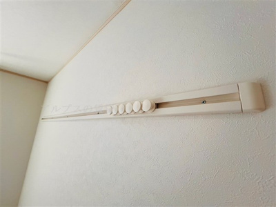 【その他】 | ハーミットクラブハウスSwing