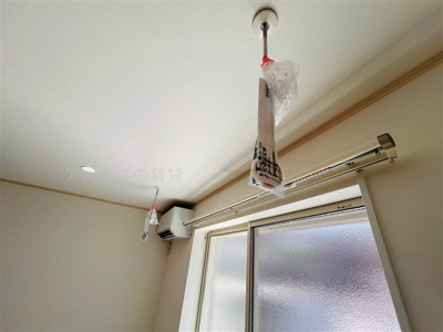 【その他】 | ハーミットクラブハウスSwing