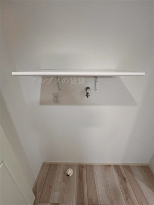 【その他】 | ハーミットクラブハウスSwing