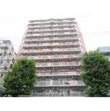 Ｂｅｌｌｅ　Ｖｕｅ新中野の画像