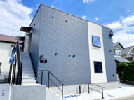 ｂｌｅｕ　ｐｌａｃｅの画像