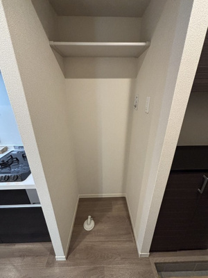 【その他】ナオマノワール