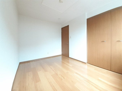 【内装】 | メゾン・リーブルＫ