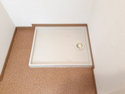 【その他】 | メゾン・リーブルＫ