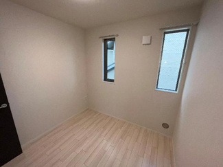 【内装】 | スターテラスひうち | 室内（イメージ）