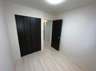 【内装】 | スターテラスひうち | 室内（イメージ）