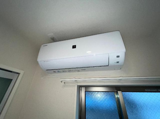 【設備】 | スターテラスひうち | 室内設備（イメージ）