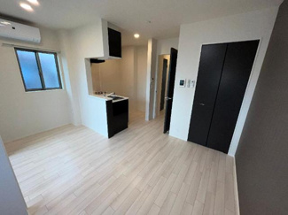 【居間・リビング】 | スターテラスひうち | リビング（イメージ）