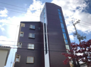 シャトー芥川の画像