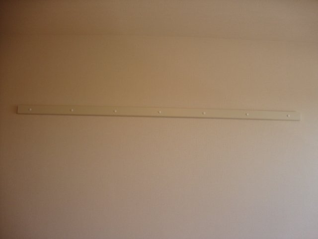 エターナルのその他|ハンガーモール