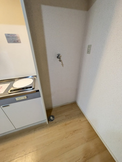 ★敷地内駐車場★（空き確認・使用料等詳細はご確認下さい）