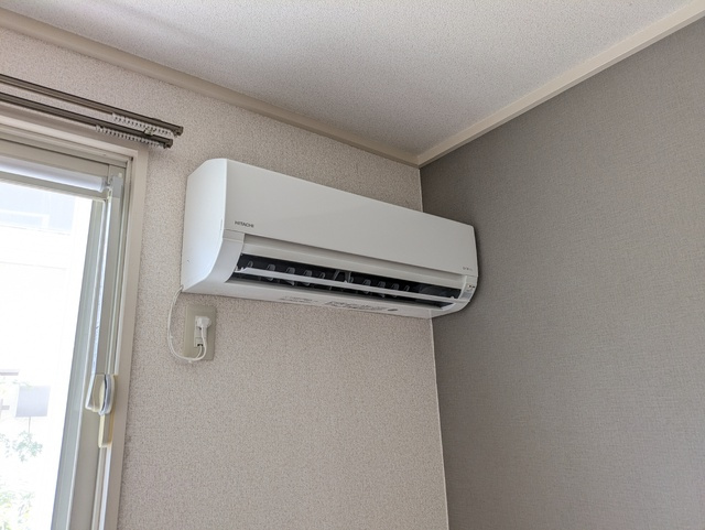 収納♪