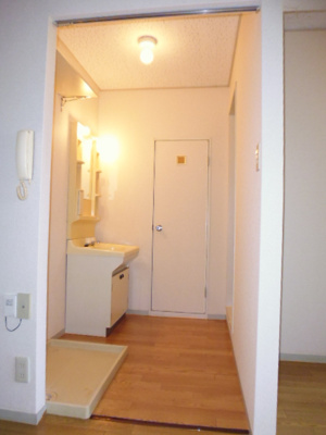 【その他】センチュリーハイツ