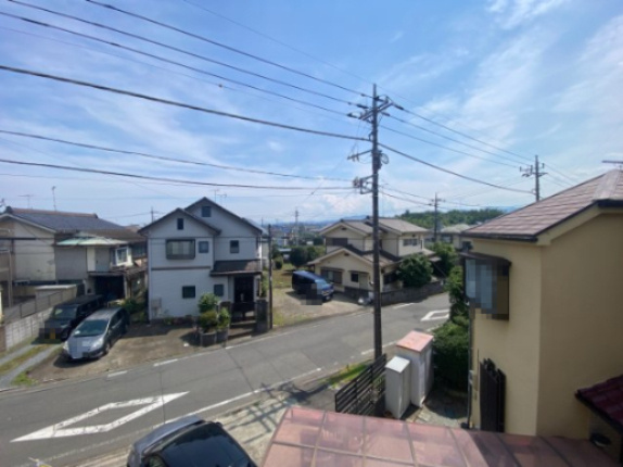 祝　成約済み　八王子市　犬目町　新築戸建て　３８期の展望|～仲介手数料無料☆八王子ひなた不動産～八王子市犬目町　新築戸建て
