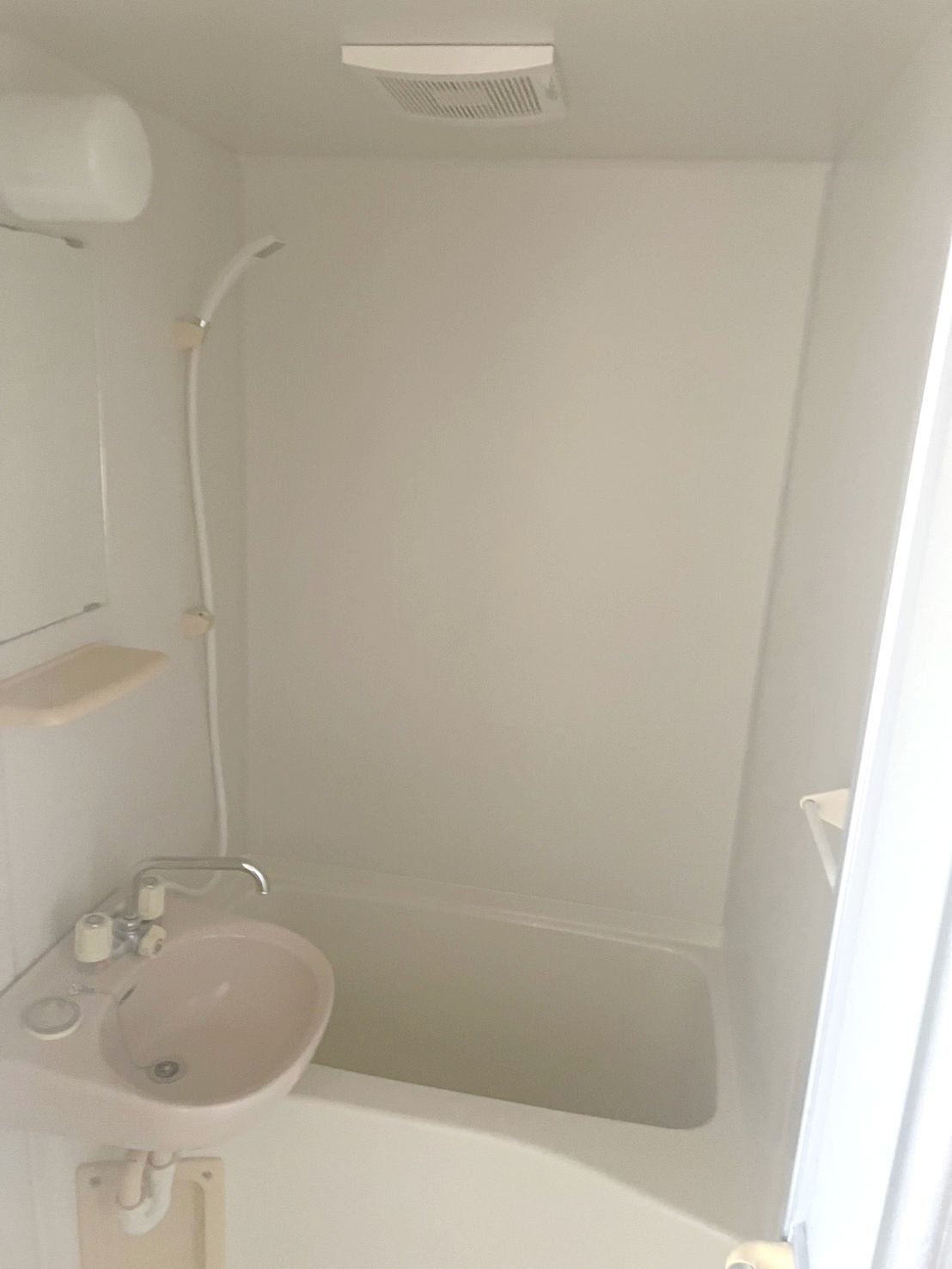 サラ　デ　カサのその他