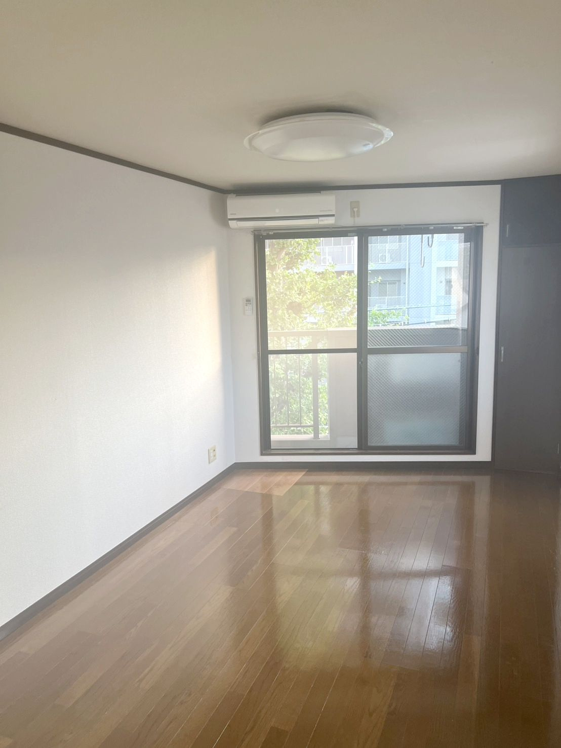 サラ　デ　カサのその他