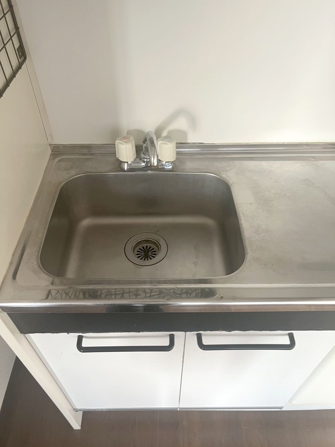 サラ　デ　カサのその他