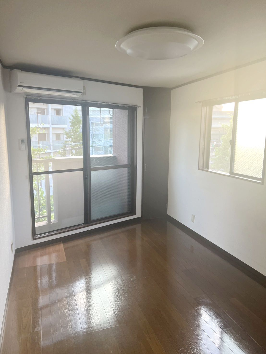 サラ　デ　カサのその他