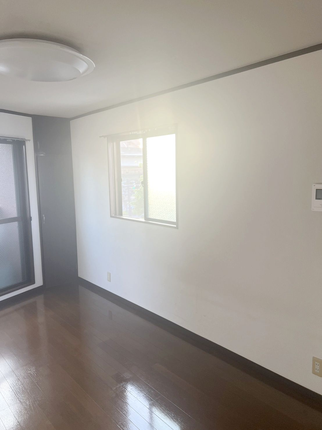 サラ　デ　カサのその他