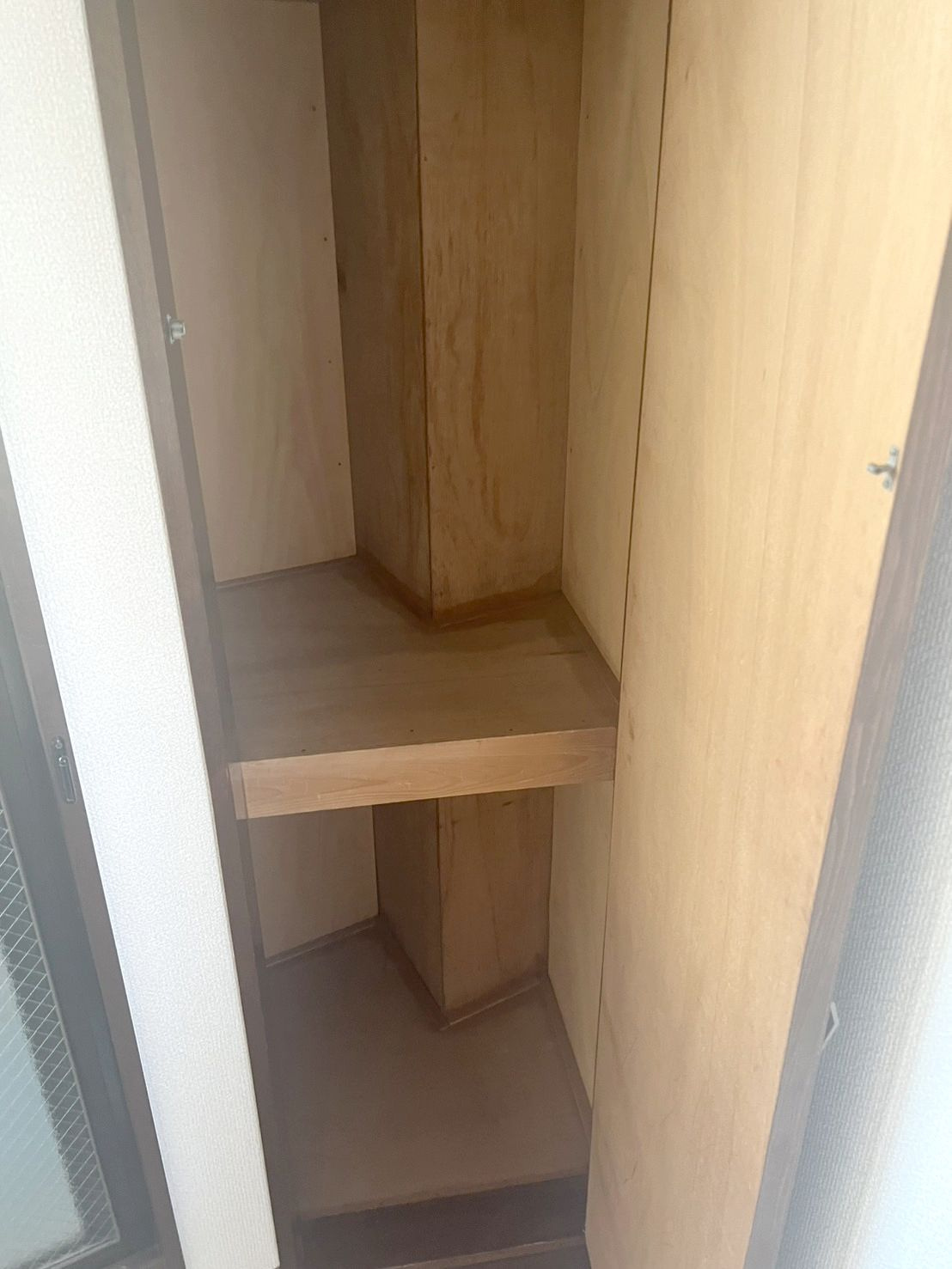 サラ　デ　カサのその他