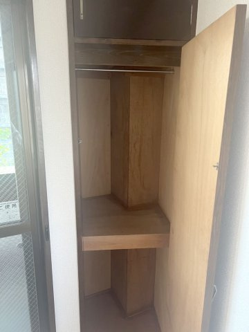 サラ　デ　カサのその他