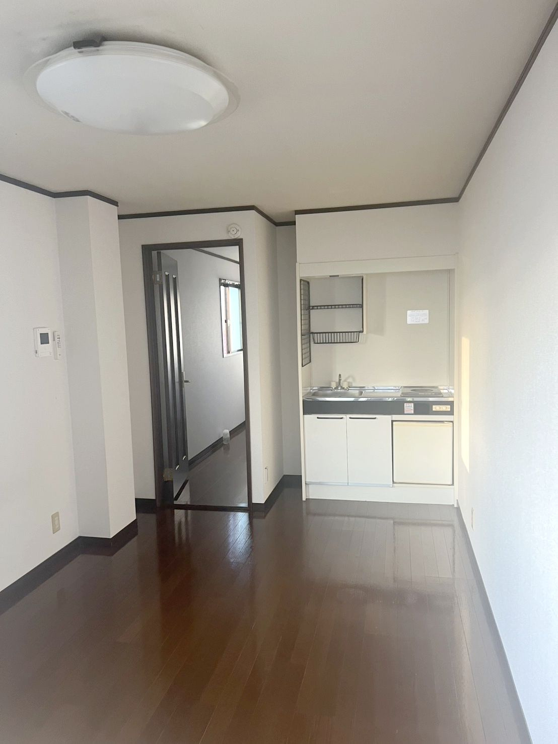 サラ　デ　カサのその他