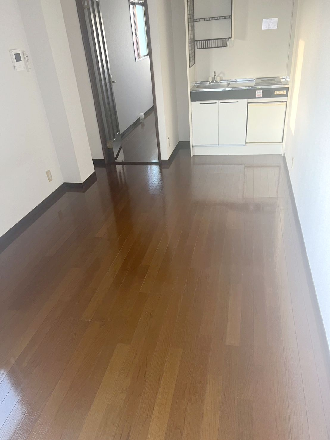 サラ　デ　カサのその他