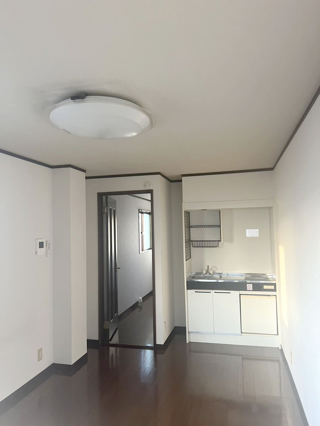 サラ　デ　カサのその他