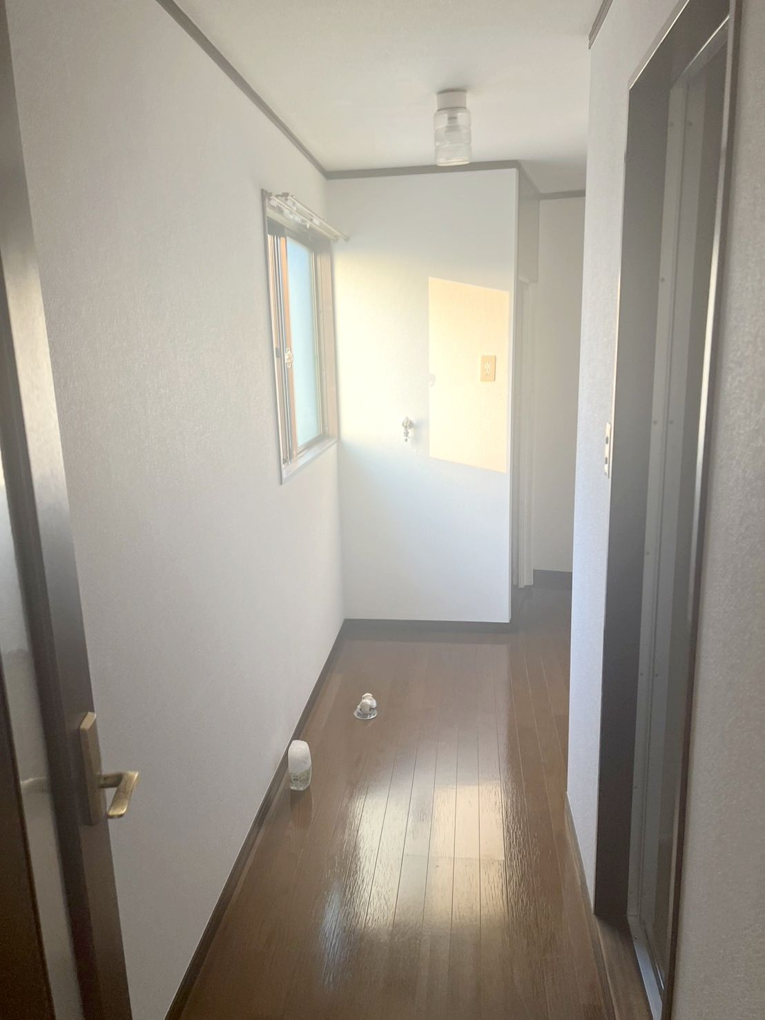 サラ　デ　カサのその他