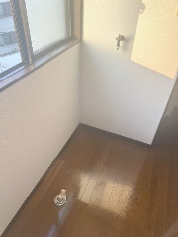 サラ　デ　カサのその他