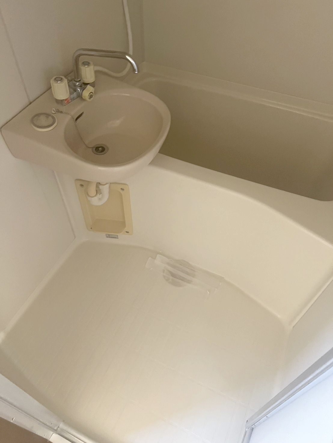 サラ　デ　カサのその他