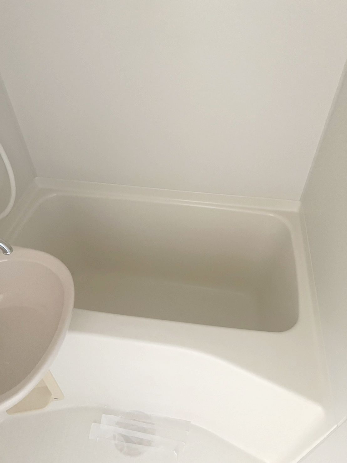 サラ　デ　カサのその他