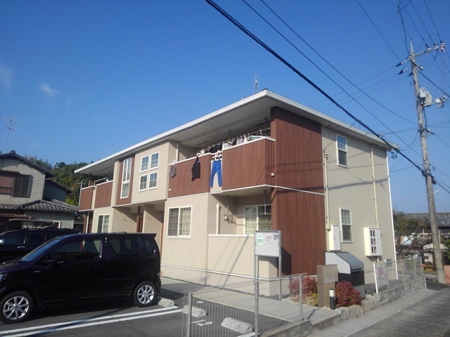 クレッシェンド