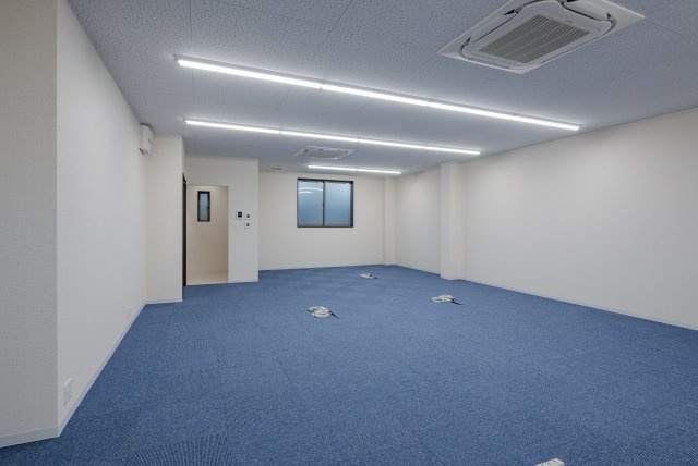 八田町１－１３－６ＧＩＭＵＣＯの設備|※内観イメージパースです。内装の色などが異なる場合があります。