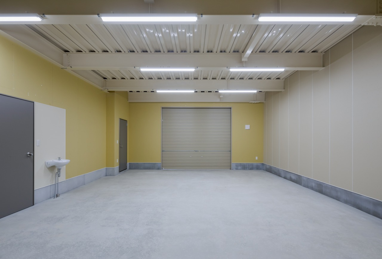 八田町１－１３－６ＧＩＭＵＣＯのその他|※内観イメージパースです。内装の色などが異なる場合があります。