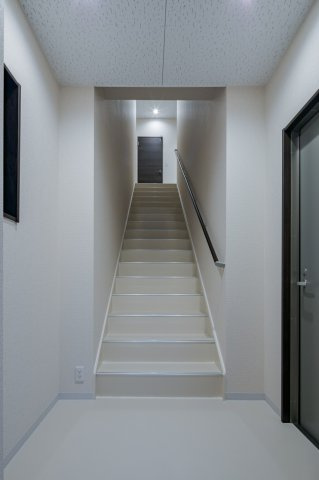 八田町１－１３－６ＧＩＭＵＣＯの内装|※内観イメージパースです。内装の色などが異なる場合があります。