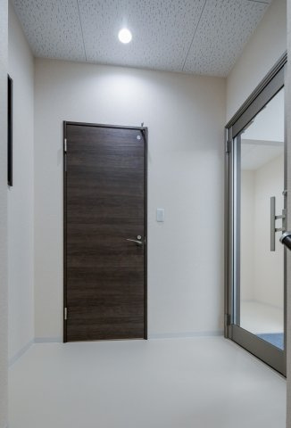 八田町１－１３－６ＧＩＭＵＣＯの内装|※内観イメージパースです。内装の色などが異なる場合があります。