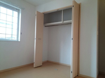 【内装】 | グランフィオーレ