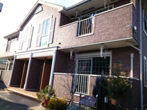 グランフィオーレの画像