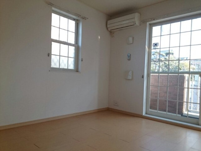 【居間・リビング】 | グランフィオーレ